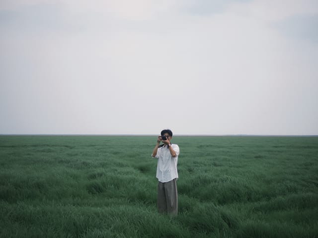 yinji.org screenshot