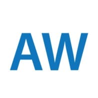 alexcwatt.com screenshot