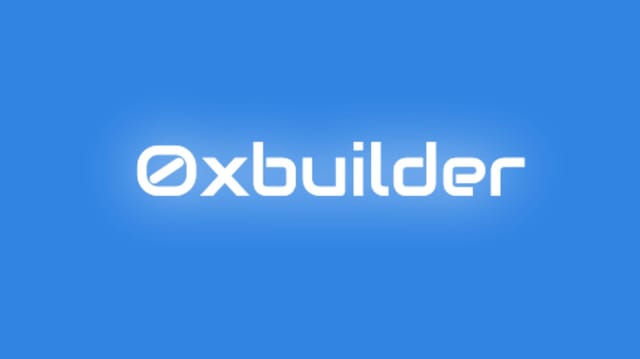 blog.0xbuilder.com screenshot