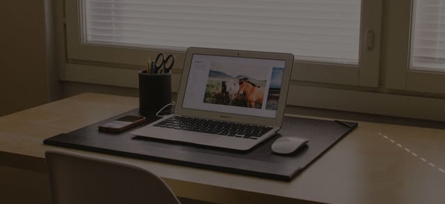 blog.gerbenjacobs.nl screenshot