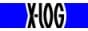 blog.x-way.org screenshot