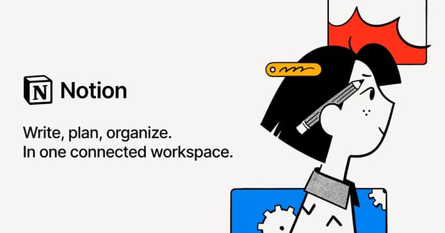 chetcorcos.notion.site screenshot