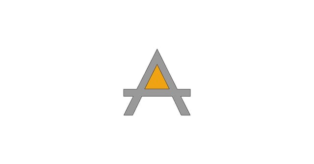 ialphan.com screenshot