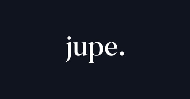 jupe.studio screenshot