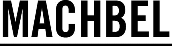 machbel.com screenshot