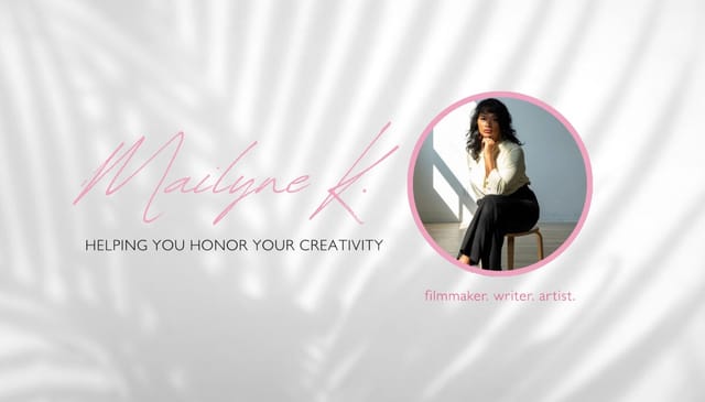 mailyne.ca screenshot