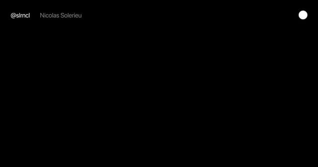 slrncl.com screenshot
