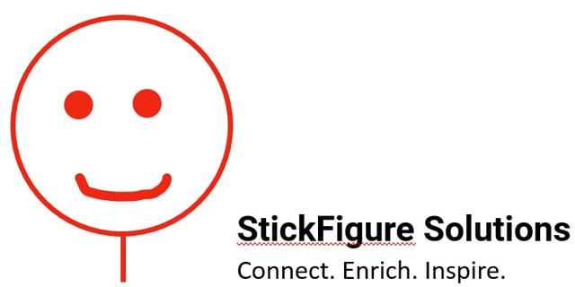 stickfiguresolutions.com screenshot