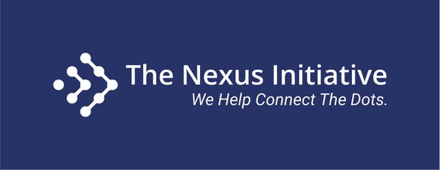 thenexusinitiative.com screenshot