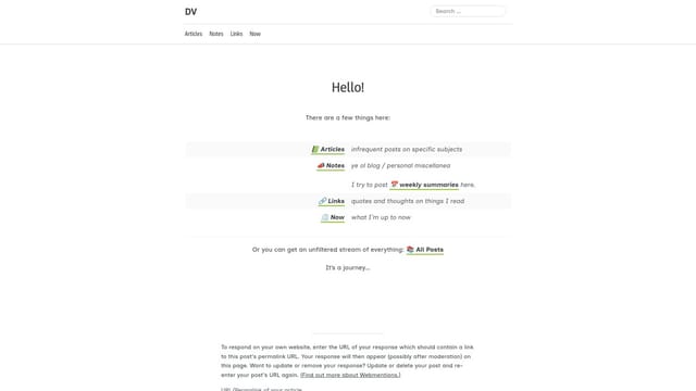 glyphy.com screenshot