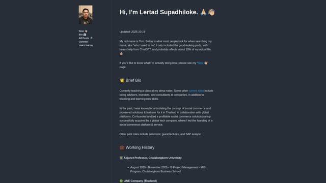 lertad.me screenshot