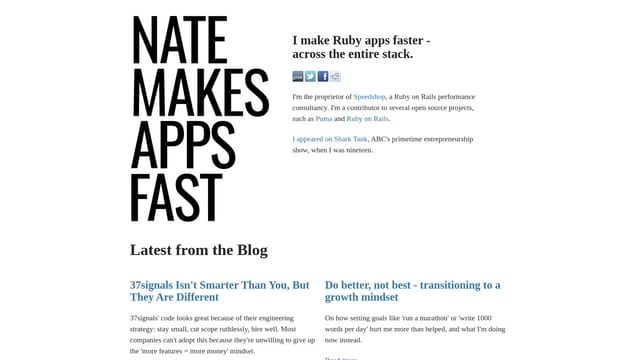nateberkopec.com screenshot