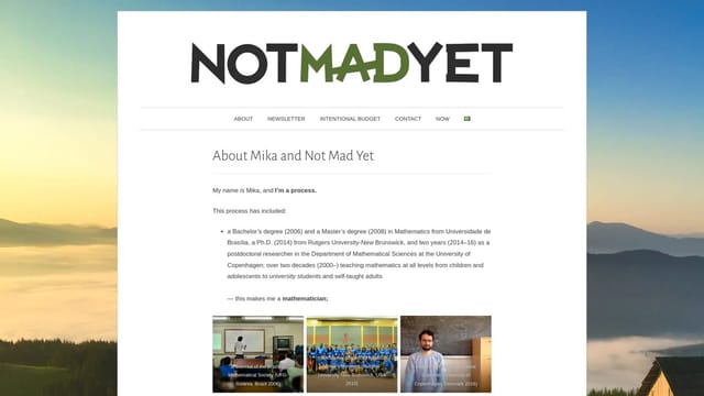 notmadyet.xyz screenshot