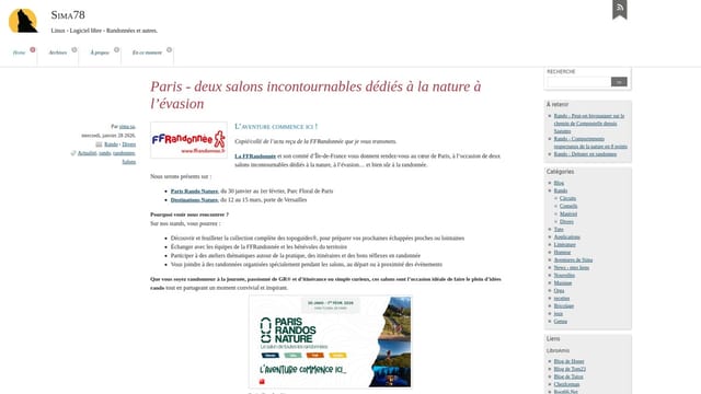 sima78.chispa.fr screenshot