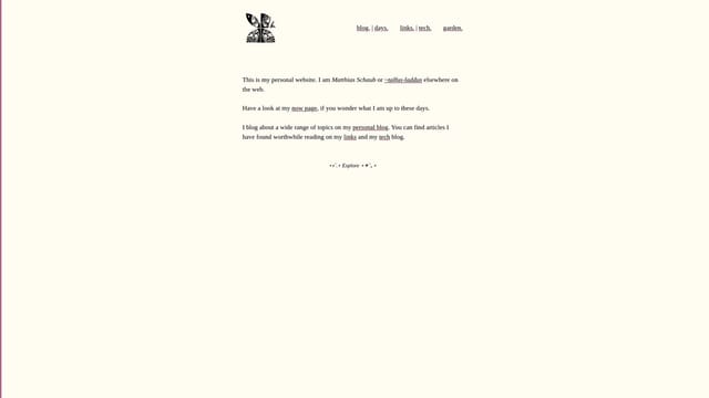 talfus-laddus.de screenshot